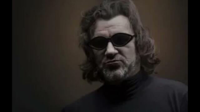 Ja Zivim Sam - Aca Lukas