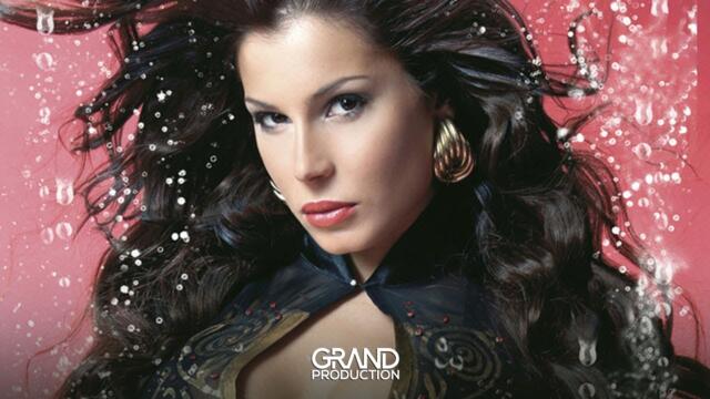 Mia - Kako da ne - (Audio 2008)