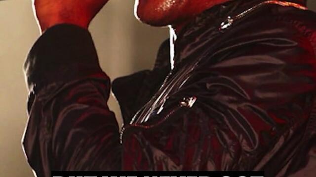 Q-Tip Wants to Work With Jay Z and 50 Cent