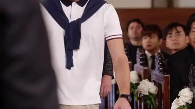 In The Palm Of His Hand [Free Full Movie]