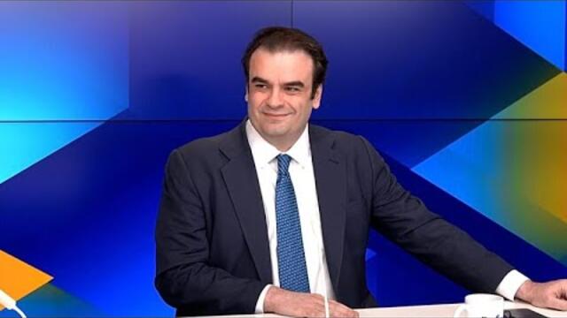 "Нас проверяют на прочность". Президент Еврогруппы о цене на нефть выше $100