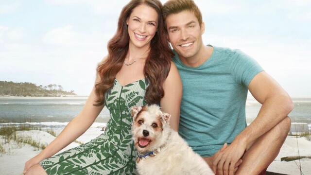 Любов в съседство (синхронен екип 2, дублаж на Андарта Студио, 16.08.2025 г.) (запис)