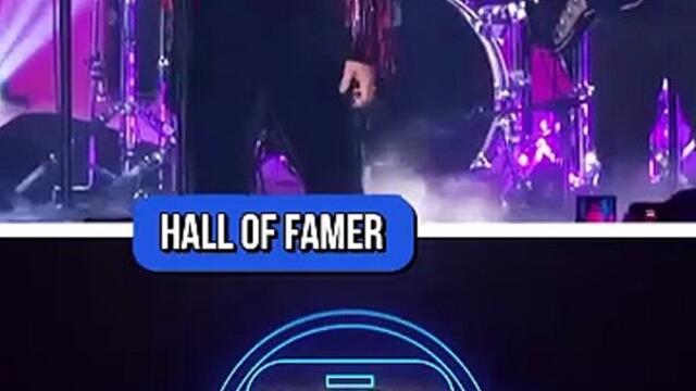 Wynonna Judd on her Mom's Legacy and Merle Haggard Tour Bus