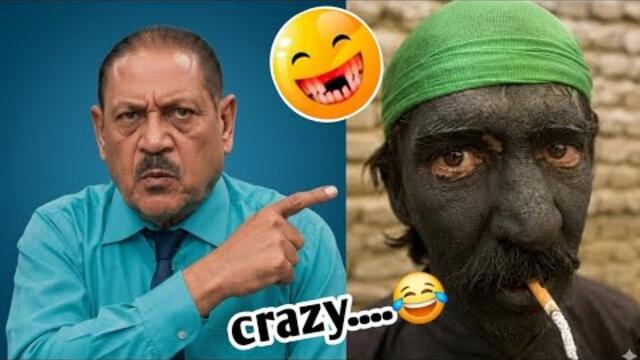 Best Funny Videos of 🔥2026(Ep_9) 😂Try not to laugh  Best funny videos ever 🤣You won't stop laughing"