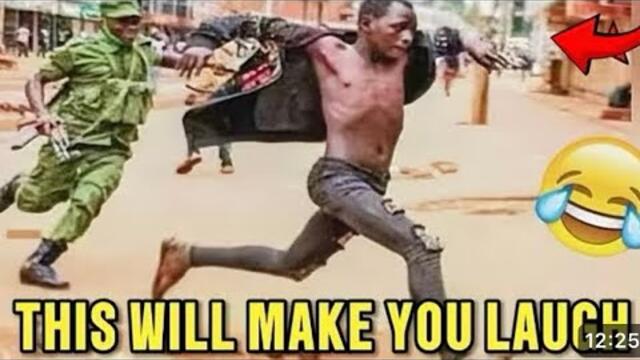 Crazy Funniest Videos Ever In The World LEVEL 06| Try Not To Laugh Challenge | Hilarious Videos 😂