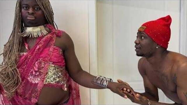 BEST OF SHANKS COMICS COMEDY – COMPILATION EPISODE 9 – PLEASE SUBSCRIBE IF YOU LIKE THE VIDEO