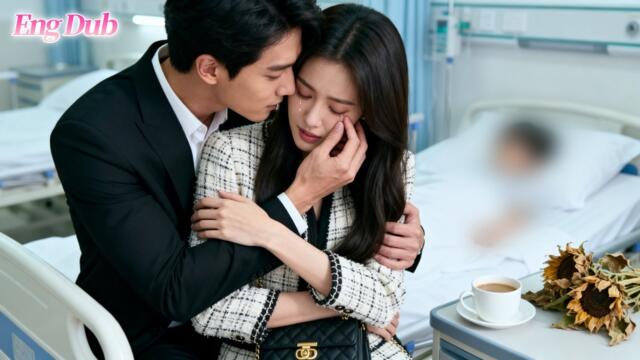 CEO hates fake people, yet falls for poor girl forced to pretend to be a socialite to save her kid!