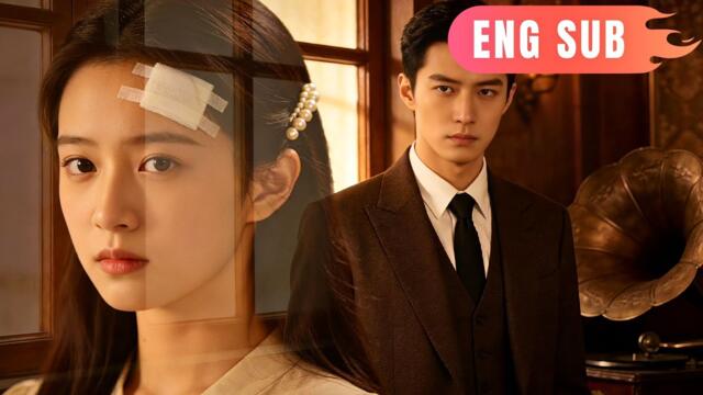 [ENG SUB]✨Thought she'd have to chase her ex-husband. Turns out he's been simping for years.#drama