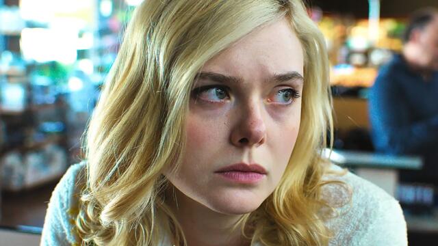 У Марго проблемы с деньгами — Русский трейлер (Субтитры, 2026)