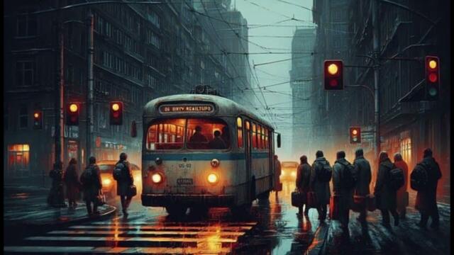 Meditación para el perdón: Un viaje a través del tiempo