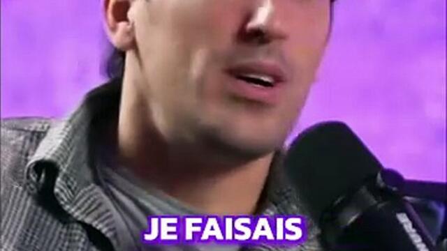 De Champion d'Europe à 4000€ : Ma Victoire Inattendue qui a Tout Changé