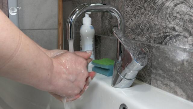 Смолян се нарежда сред трите града в България с най-високи цени на водата