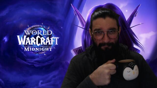 !DROPS + 2 GIFTED SUB PET | MISTWEAVER WORLD PVP & BG