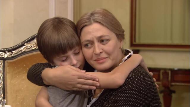 НОВИНКА 2026! МЕЛОДРАМА! СМОТРИТЕ ВСЕ СЕРИИ ВМЕСТЕ! ЗНАЧИМАЯ МЕЛОДРАМА ГОДА УЖЕ НА YOUTUBE!