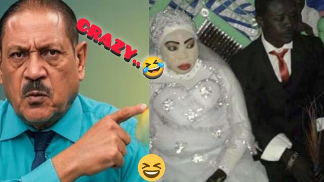 Try Not to Laugh Challenge 2026 😂 Most Viral Videos Of The Year & Memes You Can’t Resist | VOL 16 ▶️