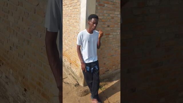 #funny #comedy🤣😂 #viralvideo #youtubeshorts #trending #funnyshorts #shortsvideo #shorts #shortsviral