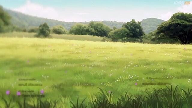 Heart Code Episode 6 Engsub