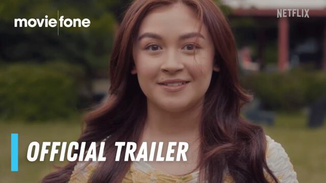 XO, Kitty: Season 3 | Official Trailer | Anna Cathcart, Choi Min-yeong