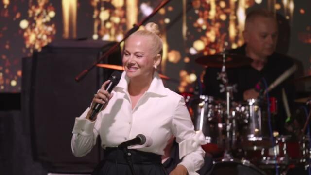 KONCERT U ŠAPCU - SEĆANJE NA ŠABANA ŠAULICA