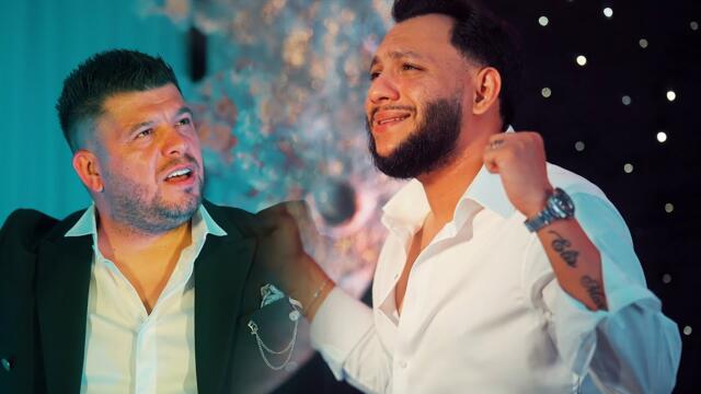 Leo de la Rosiori ❌ Alex de la Caracal - Daca nu dormi, suna-ma [Official Video] 2025