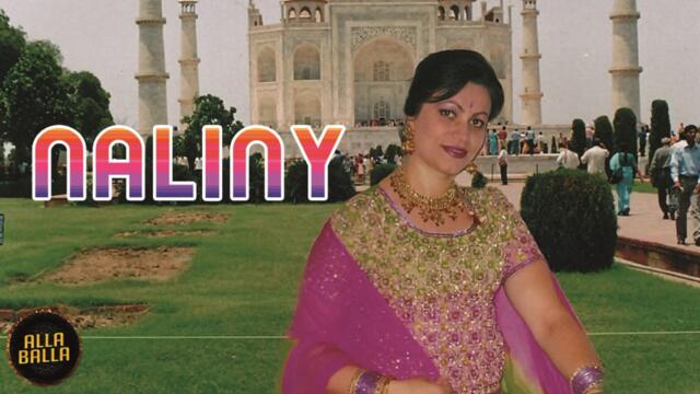 Naliny, Copilul de Aur & Teo - Tu esti baiatul no 1 - HIT