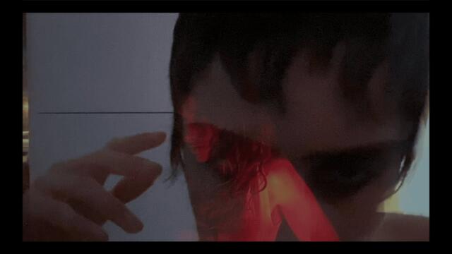 Velvet Volume - Wanna Be Good (Official Music Video)