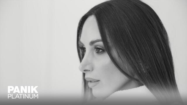 Λένα Ζευγαρά - Τα Χάνω - Official Music Video