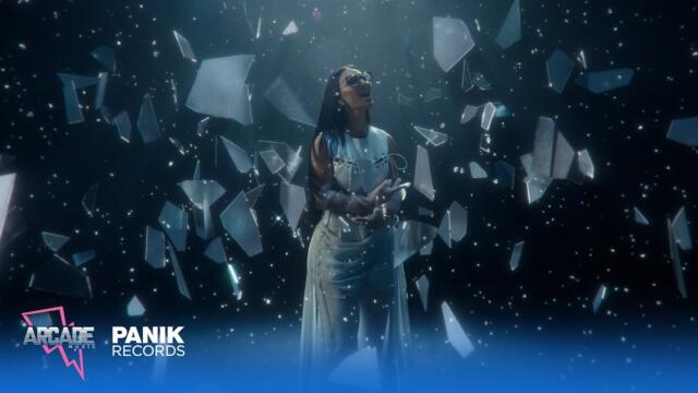 Klavdia - Συντρίμμια - Official Music Video