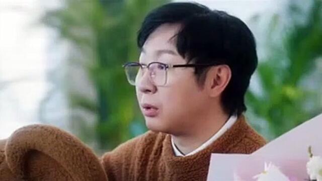 Positively Yours 2026 Ep 12