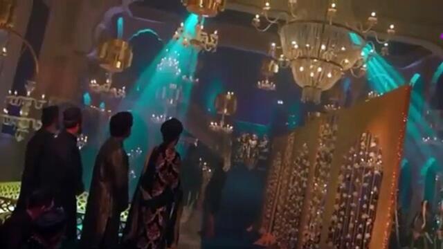 Seher Hone Ko Hai_ episode 70. full Kaushar Opposes Sehar_s Wedding_ Sehar Reaches _sehar