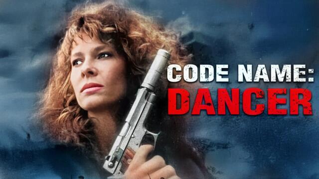 Кодово име: Танцьорка - Code Name : Dancer | THRILLER | Full Movie in English