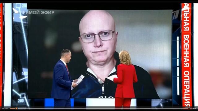 Война с Ираном: всё ли идёт по плану? - Саймън Ципис