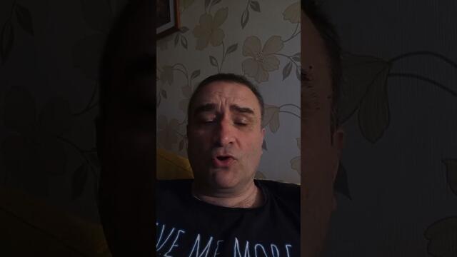 F16 над София.  Пазят от дронове. Запрянчо отново обяви "учение"...