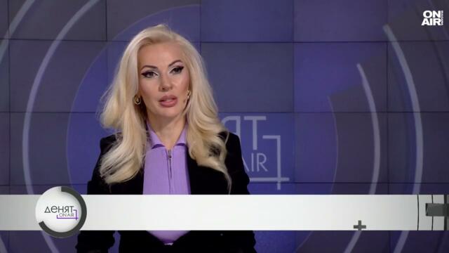 Явор Куюмджиев: България има запаси от петрол за 30 дни