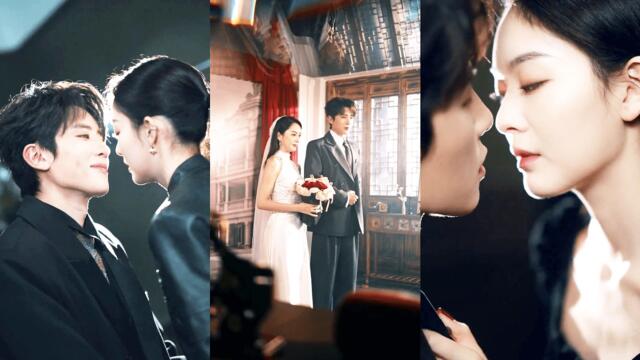 Forced to marry a crazy CEO, I never knew he’d loved me for years and would cherish me tenderly!