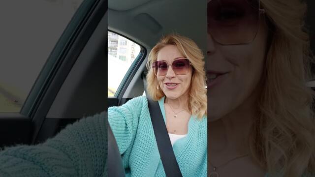 3 март 2026 г.