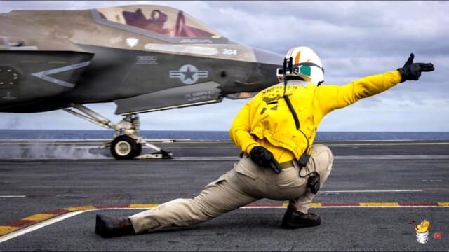 Ормузский цугцванг: Ближний Восток закипает получив жесткий удар от Трампа