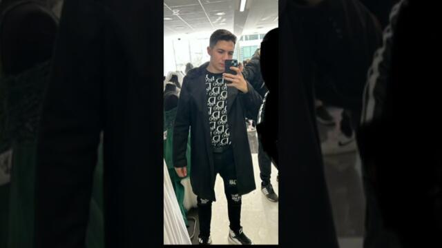 Party Grup & Mitko Lozarevski-Rusenski kuchek/Парти Груп & Митко Лозаревски-Русенски Кючек