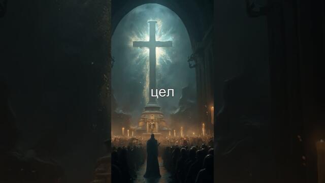 Знаци на времето