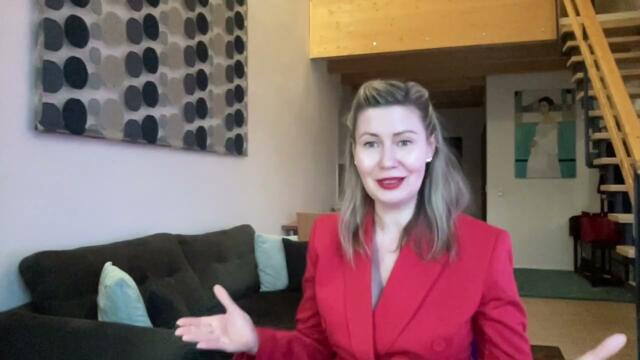 🔥♑️ Козерог Март Судьбоносные решения, партнёрство и перемены дома.#козерог2026 #гороскопмарт2026