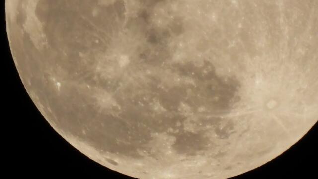 Манифестации.В полнолуние наши намерения и их отражение в мире усиливаются и быстрее материализуются