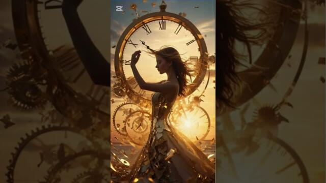 Медитация доверие и приемане на себе си.