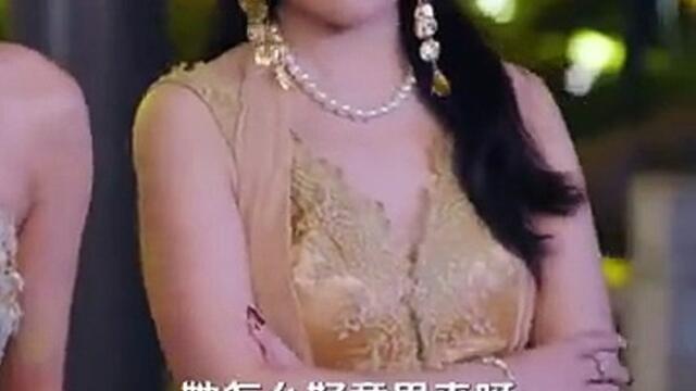 From Ashes to Justice