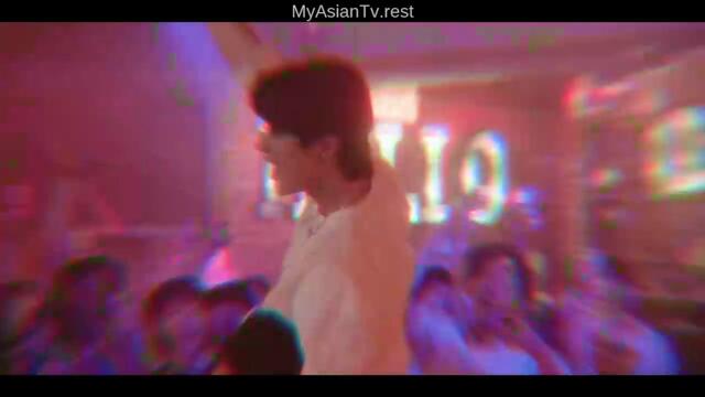 Our Universe (Korean Drama 2026) Ep 1 with Eng Sub