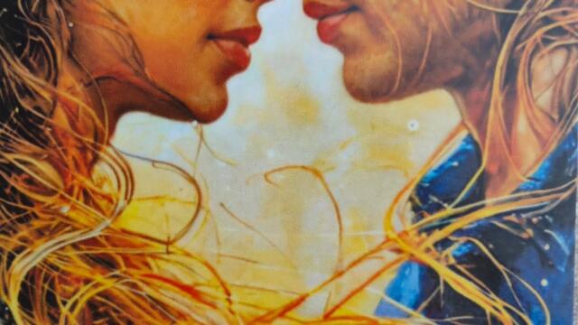 СОПЕРНИЦА В БЕШЕНСТВЕ!!! А ПРИВОРОТИК ТО НЕ ЛОЖИТСЯ НА ПОЛНОЛУНИЕ 🌕 #таро #shortvideo #шортс #shorts