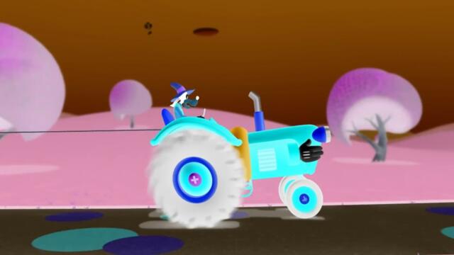 Mickey Mouse: Everyone Panics, Then the Rope Does the Job | Sponsored By: Preview 2 Mokou Deepfake