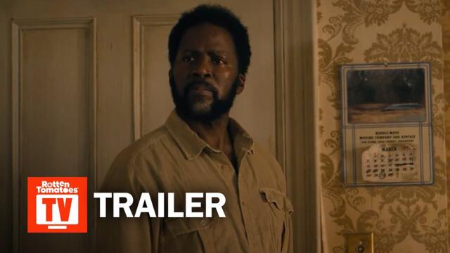 From Season 4 Trailer