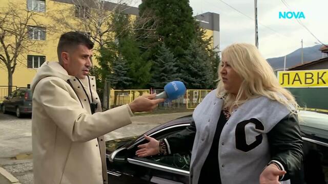 Отглеждат се в неморална среда | Жоро Игнатов | 7 мар. 2026