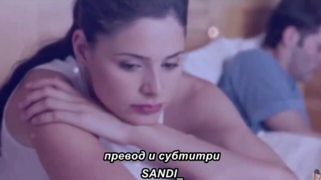 Asim Bajric - Ostavljeni - bg sub