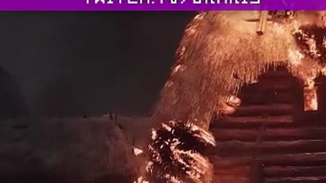 Jeu Vampire : Sauvez Votre Famille ou Chassez Vos Créateurs ? Vos Choix Déterminent le Jour & la Nuit !